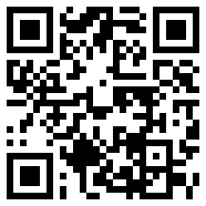 激战奇轮2游戏安卓破解Web3版