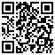 城市大楼建造者下载安装v1.0.0