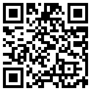 电子课本app