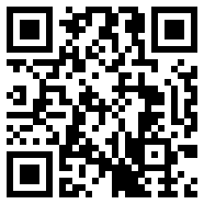 匿名聊天交友app