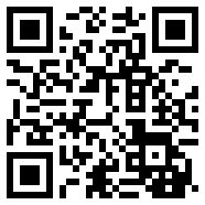 外国开放视频聊天app
