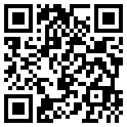 p2p限速软件下载Web3破解
