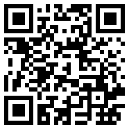 minecraft1.20更新下载