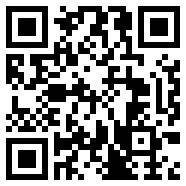 奥特曼格斗超人国际服v5.0.0