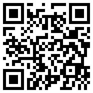 元气骑士ee修改器v1.0.0