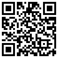 塔防破解版无限钻石金币LocalAI