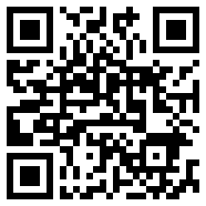 大满贯v1.6.3