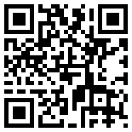 易淘站群