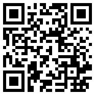 航海王燃烧意志2.0v2.8.2.449155