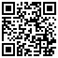 依恋直播v1.0.0