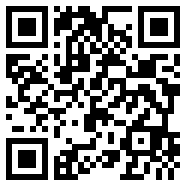 制作图片的app