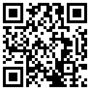 我的世界修仙模组v1.1