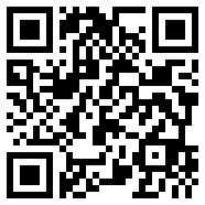 51动漫老版本v1.0.2app下载安卓版