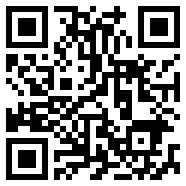 和平灵敏度app