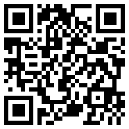 97622.com国际游戏v3.0.1