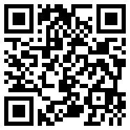 红秀直播平台APP2024