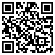 免费的行情网站v1.78.1
