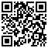 聚宝群赚钱appv2.0.6.220320