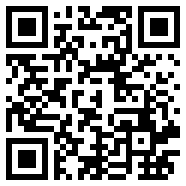 学粤语的app