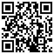 木筏生存模拟器1.5