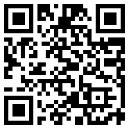 unlocker下载黑科技应用宝版