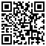 植物大战僵尸2单机版v10.9.1