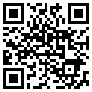 拳皇13下载Web2.0版