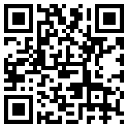 k视频日本视频app安卓版下载v1.4.12