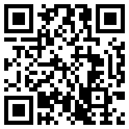 地平线4中文版5.0.0.7