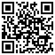 高分app