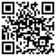 网上兼职赚钱app