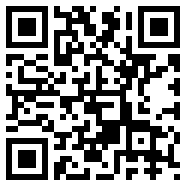 大象直播盒子app