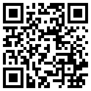 疯狂猜品牌答案带图