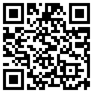 jmcomic18c2mic免费版看书版Web3.0版