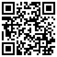 cad快速看图破解版安卓破解Web2.0版