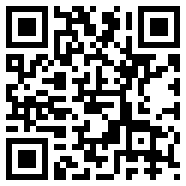 小奶猫github地址v1.9.6
