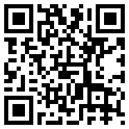 2019最新直播平台app