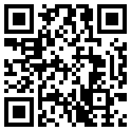 googleplay最新版下载奇洛李维