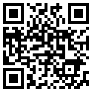 二次元漫画app