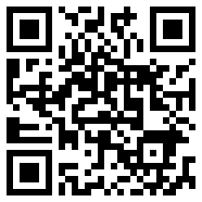 视频加速app