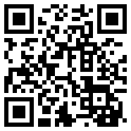 googleplay最新版下载看书攻略