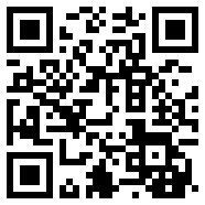 facebook中文网登陆