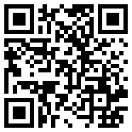 psph游戏5G版