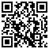 dos工具箱ghost11