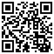 代驾app