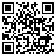 雷霆战机副武器