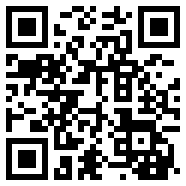 网络手游排行榜
