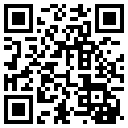 拷贝漫画官网安卓破解VIP版