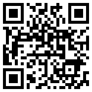 免费网站app
