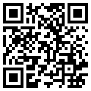 宅宅网APP